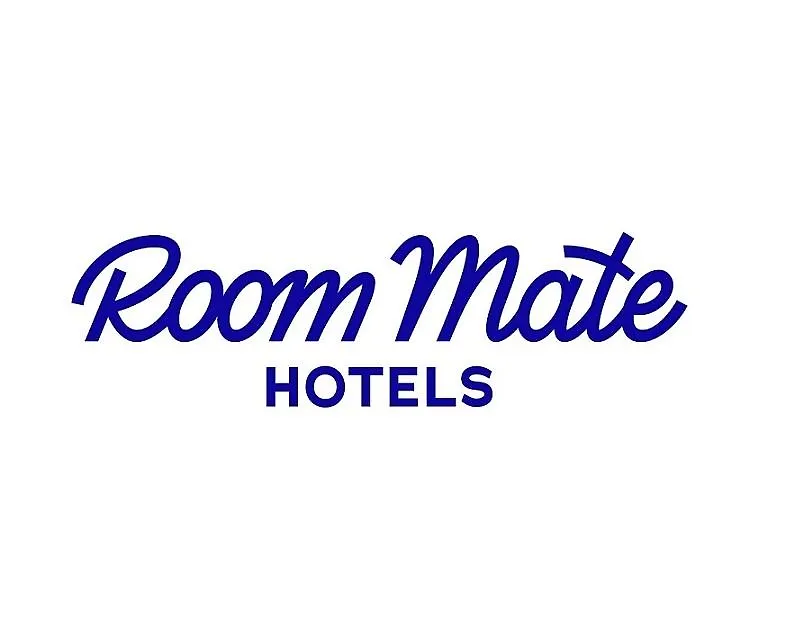 **** Hotel Room Mate Collection Gerard, Barcelone Espagne