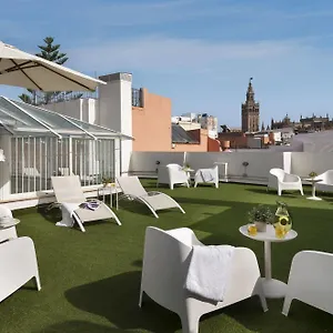 Plaza Espagne