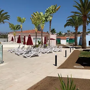 Tisaya Golf Espagne