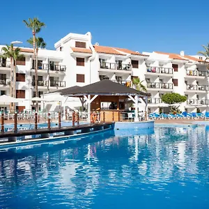 globales-tamaimo-tropical.in-canary-islands.com/